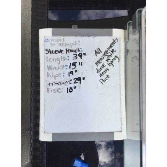 J.Crew girls corduroy pants size 14 tan beige khaki crewcuts preppy stretch - Picture 3 of 11